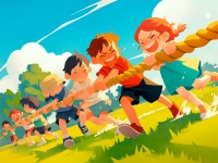 Becerril de la Sierra | Campo a través ADS - Sector III