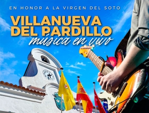 Foto archivo: leguadevillanuevadeperales.com