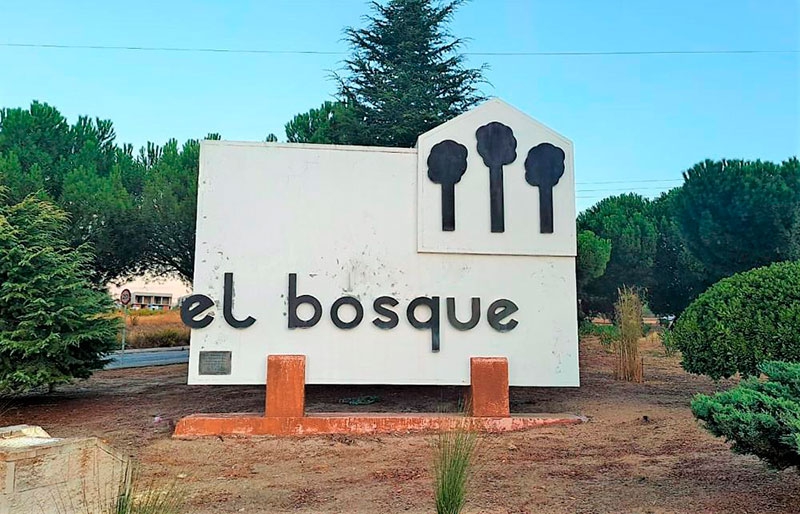 Villaviciosa de Odón | Los vecinos de la urbanización El Bosque no tendrán que pagar ninguna cuota de conservación de la Entidad Urbanística a partir de enero de 2026