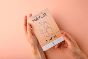 Majadahonda | Charlas, karaoke, baile, petanca y excursiones para celebrar la Semana del Mayor 2026 de Majadahonda