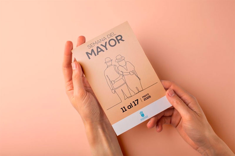 Majadahonda | Charlas, karaoke, baile, petanca y excursiones para celebrar la Semana del Mayor 2026 de Majadahonda