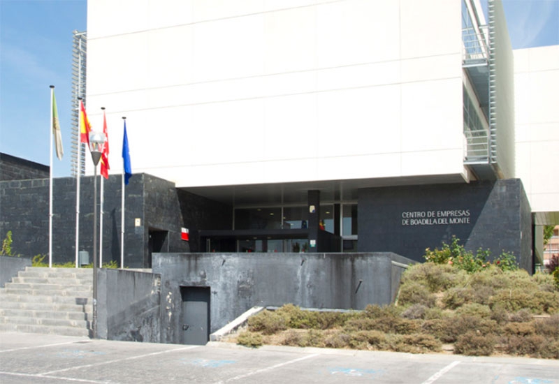 Boadilla del Monte |  Más de 400 personas participaron en talleres y servicios de orientación laboral en el primer semestre del año