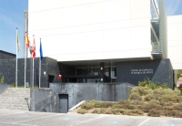 Boadilla del Monte | Más de 400 personas participaron en talleres y servicios de orientación laboral en el primer semestre del año