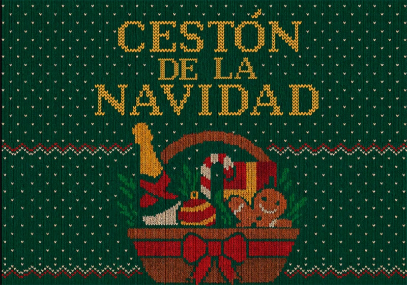 Torrelodones | Torrelodones inicia una campaña de Navidad para incentivar el comercio local