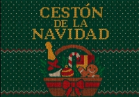 Torrelodones | Torrelodones inicia una campaña de Navidad para incentivar el comercio local