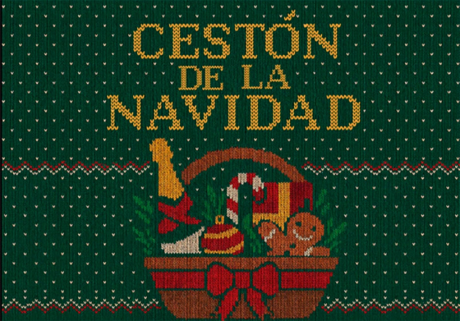 Torrelodones | Torrelodones inicia una campaña de Navidad para incentivar el comercio local