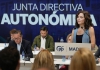 El PP de Madrid anuncia los primeros candidatos  para las elecciones municipales de 2027