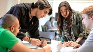 Los Molinos | El Ayuntamiento de Los Molinos impulsa el empleo juvenil con el Programa FSE+ de Activación Profesional 2025