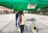 Alpedrete | El área de Juventud hace balance de la campaña de recogida de juguetes