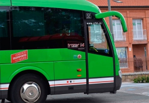 Guadarrama | La Comunidad de Madrid garantizará el 80 % de servicios mínimos durante la huelga de los trabajadores de Julián de Castro