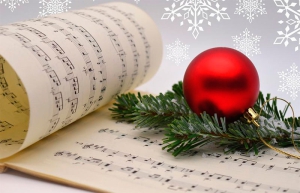 Coros de hospitales públicos madrileños interpretarán villancicos este mes en la Real Casa de Correos