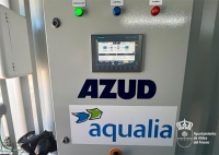 Aldea del Fresno | Información sobre la calidad del agua potable