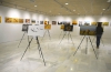 Boadilla del Monte | El Centro de Formación acoge la exposición fotográfica &quot;Mis memorias de África&quot;
