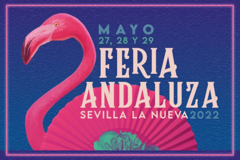 Sevilla la Nueva | Mechanics Fest se consolida en Sevilla la Nueva con su VII Edición