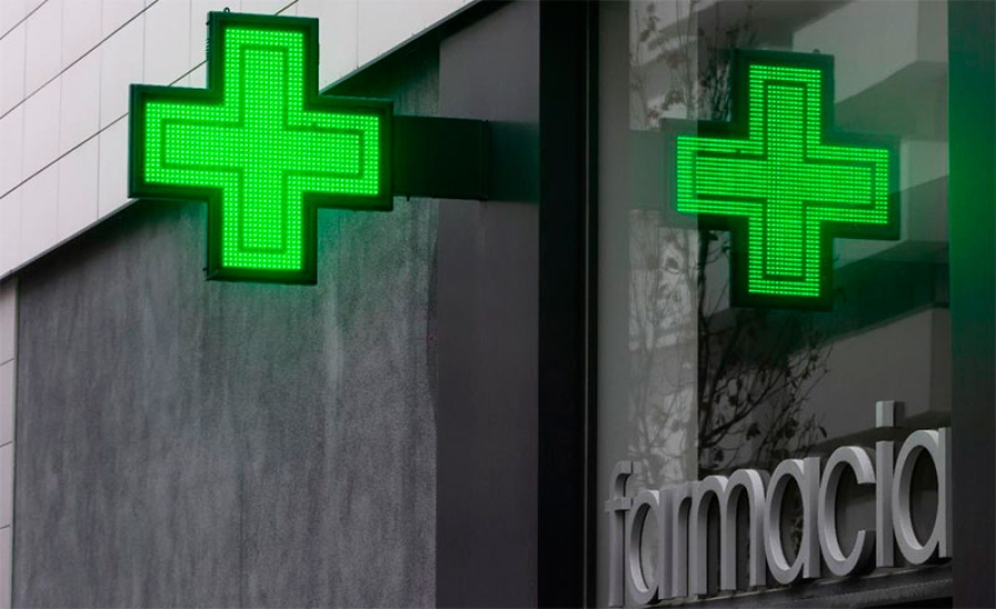 La Comunidad de Madrid incorpora 23 nuevas oficinas de farmacia a su red centinela para detectar problemas de seguridad con medicamentos