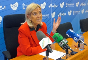 Collado Villalba | El Ayuntamiento de Collado Villalba reorganiza las delegaciones del equipo de Gobierno