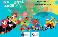Becerril de la Sierra | Fiesta de Carnaval 2024