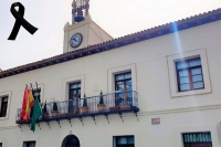 Villaviciosa de Odón | El Ayuntamiento expresa sus condolencias por la muerte de Miguel Muñoz, primer alcalde de la democracia de 1979 a 1983