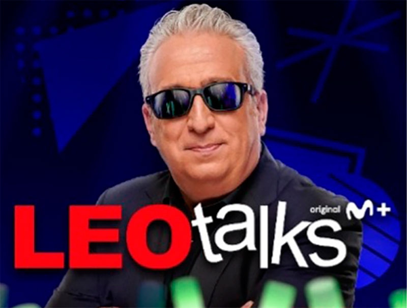 Torrelodones | Leo Harlem protagoniza la programación cultural de julio en Torrelodones