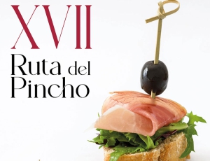 Villaviciosa de Odón | Villaviciosa de Odón celebra la XVII edición de la Ruta del Pincho, una de las pioneras de la región