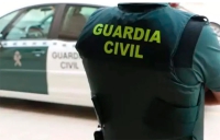 Villanueva de la Cañada | Villanueva de la Cañada se suma al dispositivo especial de la Guardia Civil para prevenir robos en viviendas
