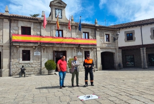 Guadarrama | El Servicio de Juventud lanza sus nuevas propuestas de cursos y talleres para la temporada de otoño e invierno