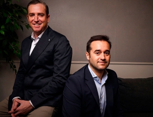 JP Financial: La alternativa real de inversión en España