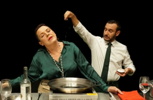 Humanes de Madrid | El teatro, protagonista de la agenda cultural de marzo en Humanes de Madrid