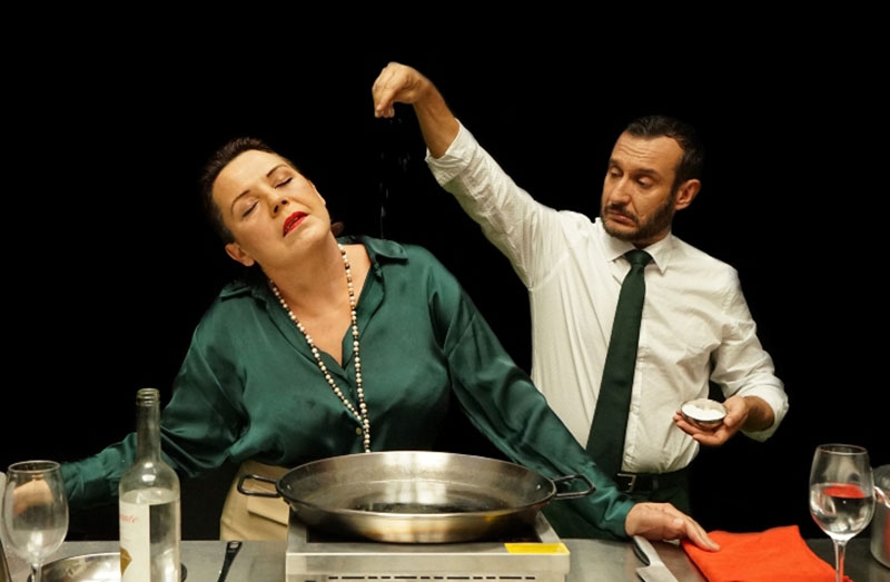 Humanes de Madrid | El teatro, protagonista de la agenda cultural de marzo en Humanes de Madrid