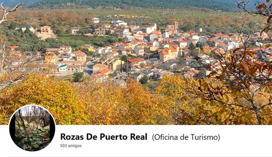 Foto: Clásicos Rozas de Puerto Real