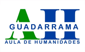 Guadarrama | Nuevo plazo de matrícula para en el Aula de Humanidades de Guadarrama