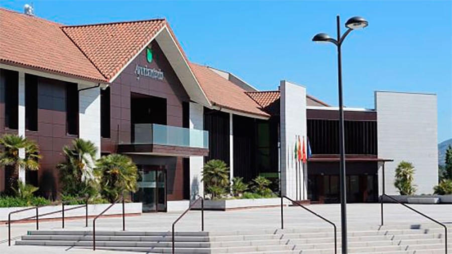 Galapagar | Cambios horarios en Galapagar con motivo de las Fiestas Patronales