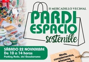 Foto archivo: leguadevillanuevadeperales.com