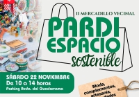 Foto archivo: leguadevillanuevadeperales.com