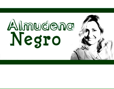 Antisemitismo, sanchismo y Eurovisión
