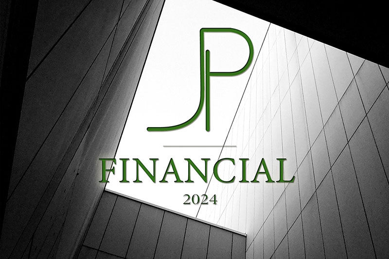 JP Financial es más que una empresa de servicios financieros, es un socio estratégico para aquellos que buscan maximizar sus inversiones y asegurar su futuro financiero