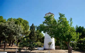 Las Rozas | El programa de Educación Ambiental ha reunido a más de 1.000 participantes