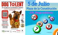 Colmenarejo | I Feria Agroalimentaria y mucho más