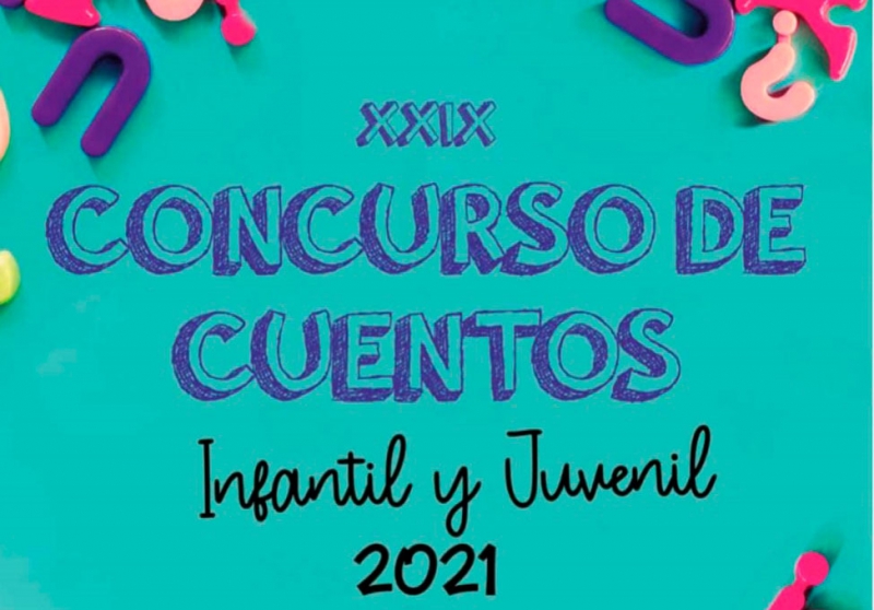 Villanueva de la Cañada | El Ayuntamiento convoca una nueva edición del Concurso de Cuentos Infantil y Juvenil