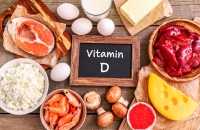 MUNDO ANIMAL | La supervitamina D3