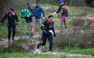 Villamanta | Villamanta celebrará el 10º aniversario de la Tractorismo Race, el próximo 1 de marzo