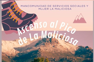 Los Molinos | De la cumbre a la conciencia: Los Molinos une deporte y lucha contra la violencia de género en noviembre