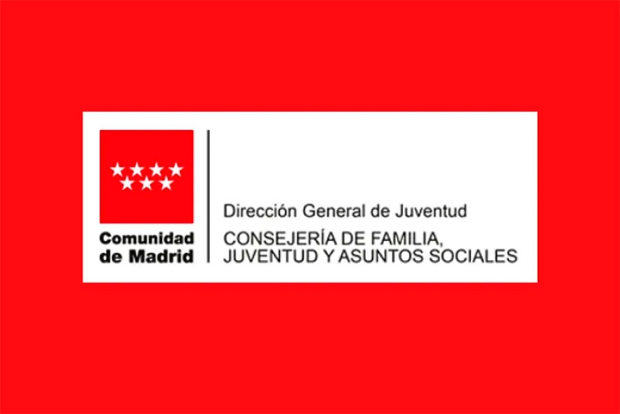 Robledo de Chavela | Curso «Cómo crear una asociación»