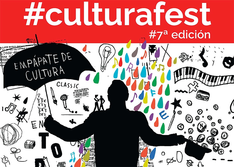 Torrelodones | El estreno de “Parejas imperfectas” encabeza esta semana cultural