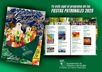 Foto archivo: leguadevillanuevadeperales.com