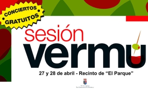 San Lorenzo de El Escorial | Fin de semana de “Sesión Vermú” con seis conciertos en El Parque