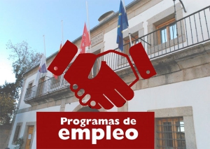 San Martín de Valdeiglesias | Empleo para jóvenes de auxiliar de ayuda a domicilio