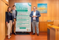 Boadilla del Monte | Apertura extraordinaria de bibliotecas y salas de estudio entre el 5 de mayo y el 22 de junio
