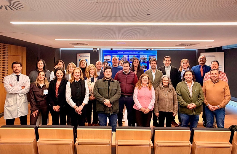 Foto archivo: leguadevillanuevadeperales.com