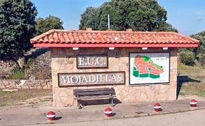 Valdemorillo | La Asamblea de la EUCC Mojadillas aprueba el convenio para la renovación de la red de agua